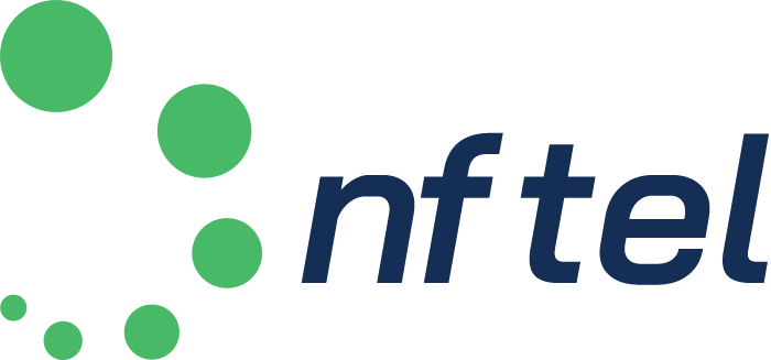 nftel